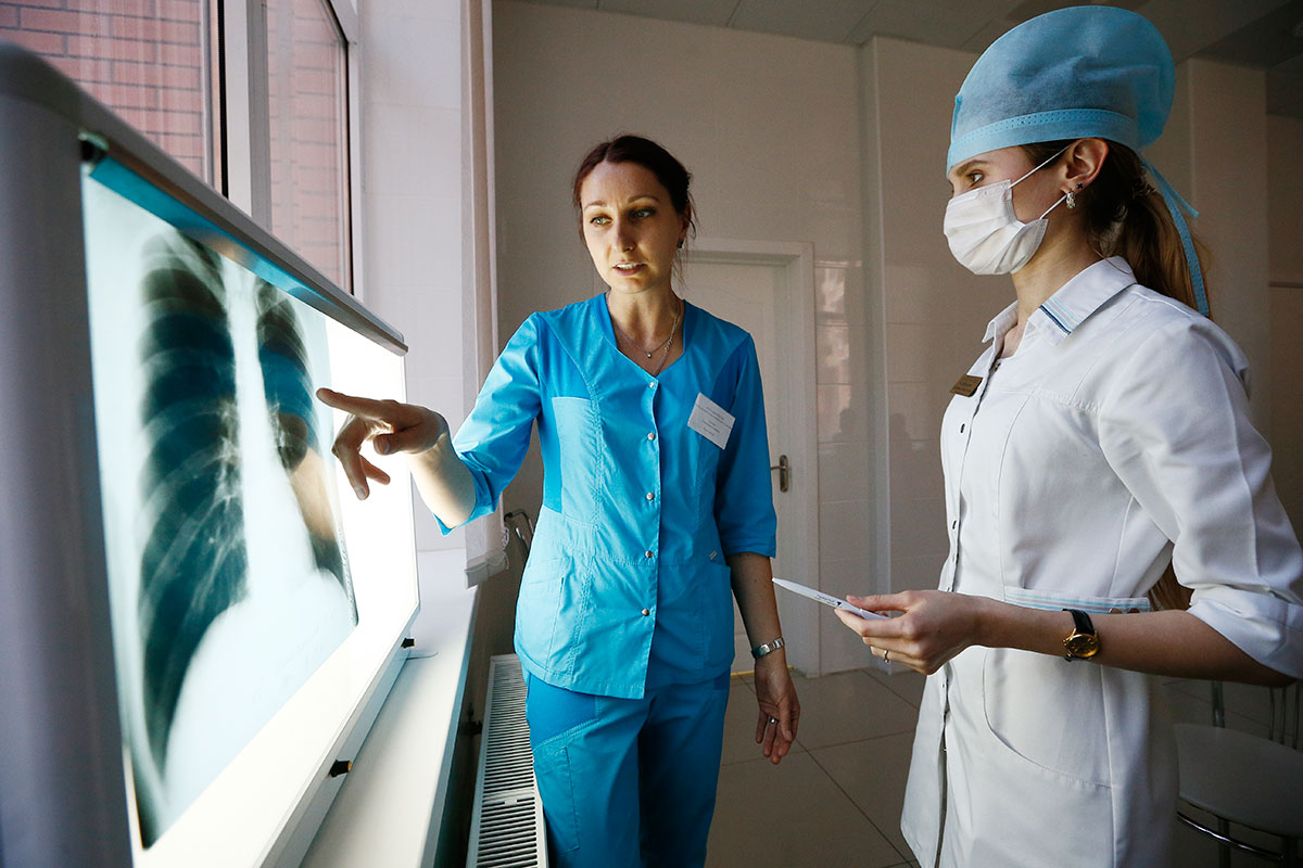 Фото из открытого источника