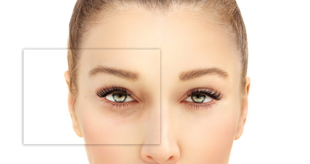 Фото с сайта: k-clinic.ru