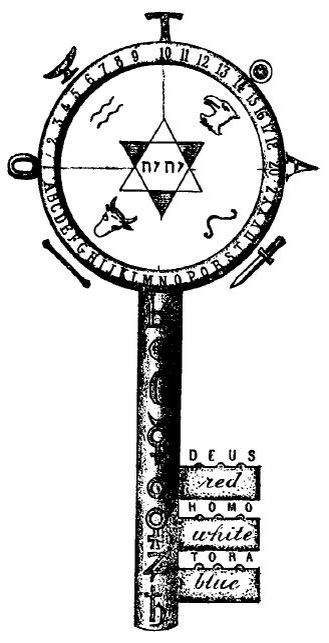 Смотрю на них и понимаю. что готова и скоро меня ждет синтез - он буквально в паре академических часов от меня!)) Все эти рисунки и символы кружились в моем поле зрения с 10 класса, сейчас я возвращаюсь к ним - только с другой стороны - со стороны науки и опыта, всю информацию, которая есть у меня к 35 годам земной жизни ,теперь хочу перевести в символы - краткие и емкие формы хранения информации)) 