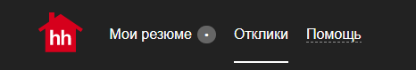 https://hh.ru/