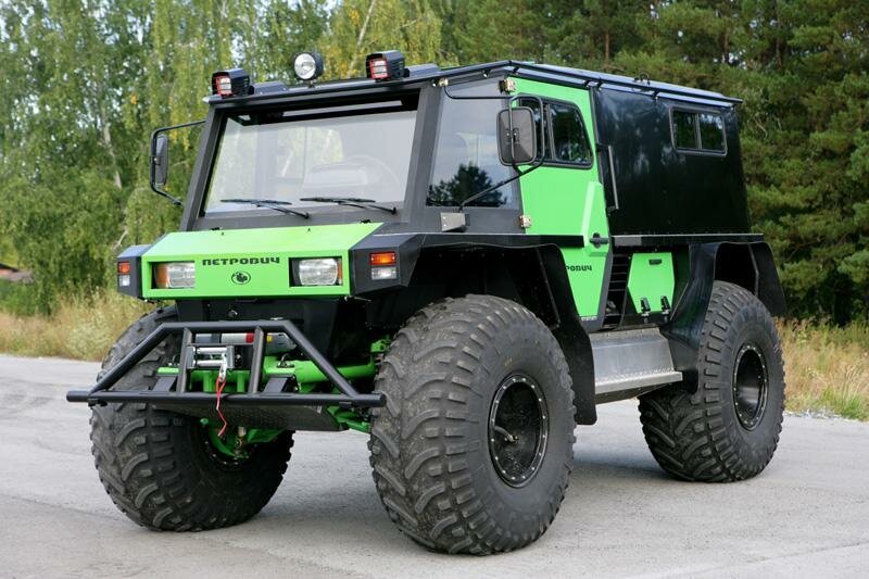 Снегоболотоход бронто-1922. Машина для болота. Болотная машина. Самоделки вездеходы болотоход. Вездеход русак 8x8.