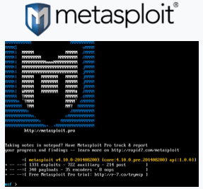 Википедия. Скриншот