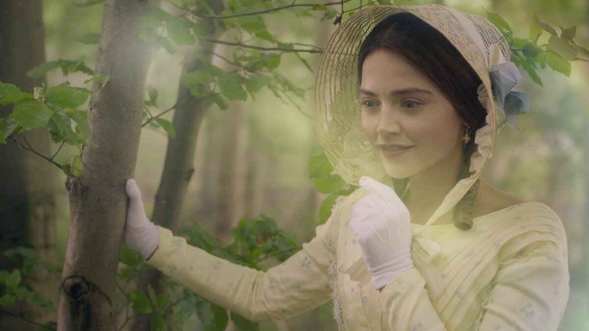 Фото: ВКонтакте