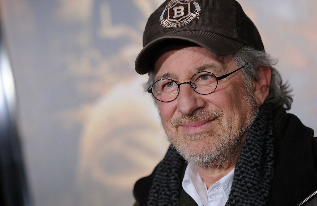 Яндекс. Картинки