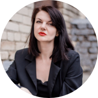 Инна Дикун. Мастер по эпиляции. В копилке — более 20 подтвержденных сертификатов, участник чемпионата по эпиляции Яна Шеина 2019 (Ростов-на-Дону)