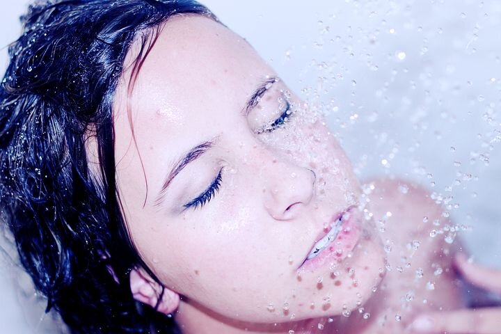 Pixabay.com