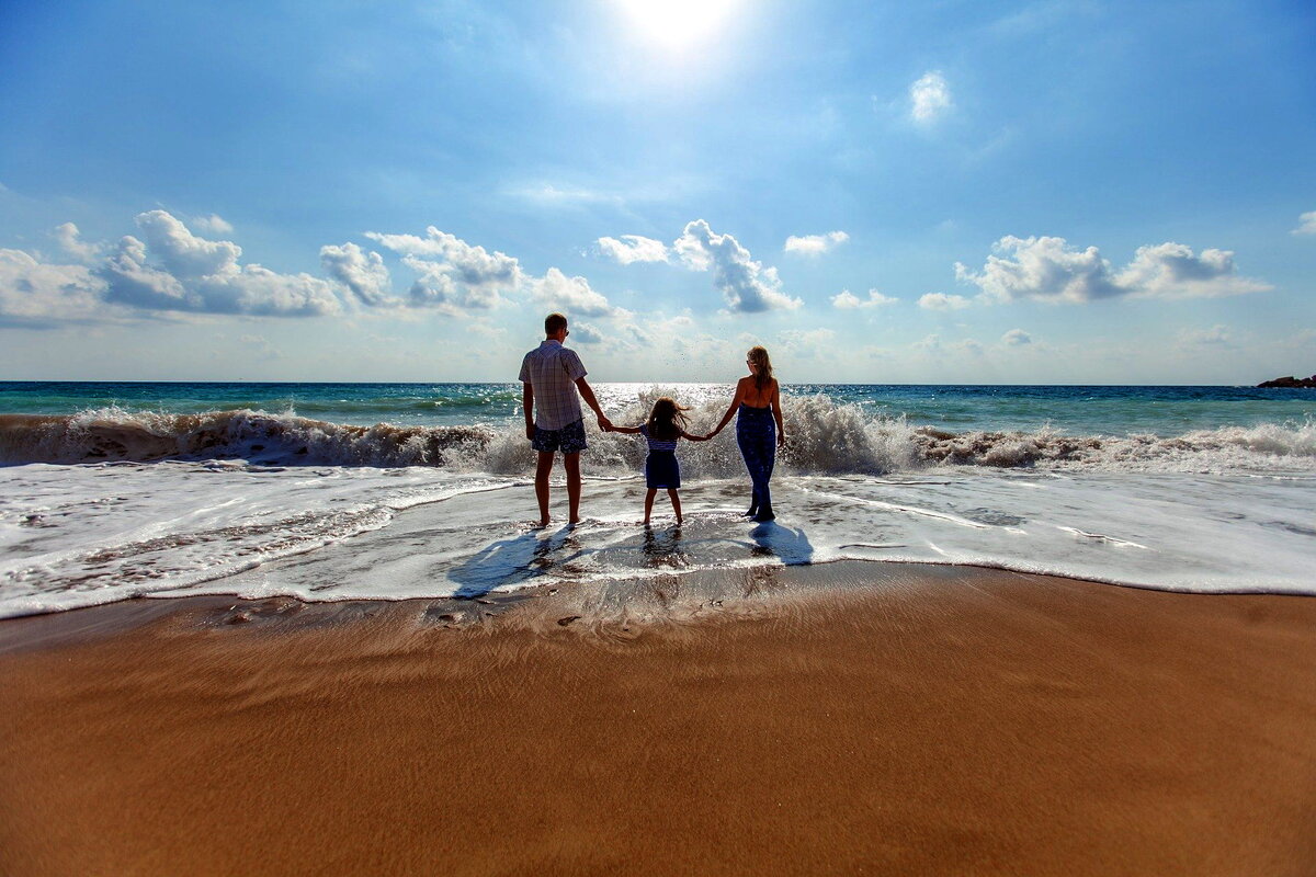 фото pixabay.com