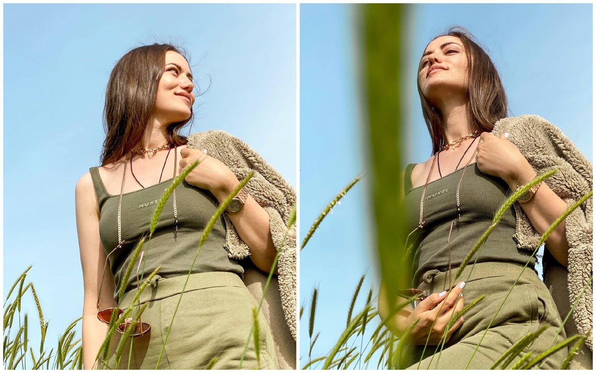 Фахрие Эвджен