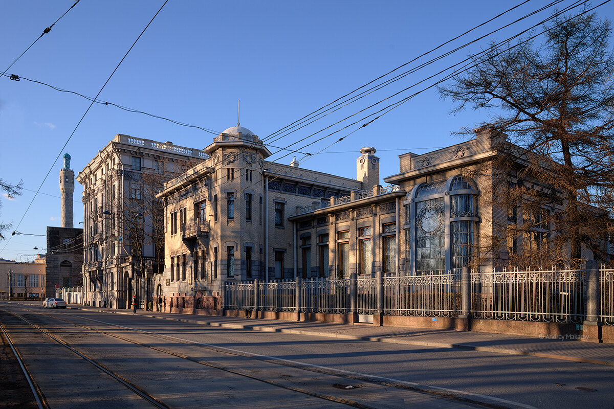 Петроградский районный санкт петербург. Петроградский район. Архитектура Петроградского района. Петроградская сторона 18 век. Петроградский дворец.