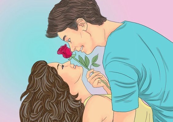 Иллюстрация с сайта cosmeton.ru