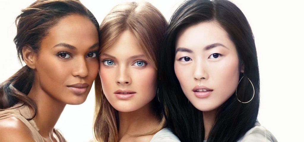 ... в удивительных работах ученика 7 класса Шуринова Ильи