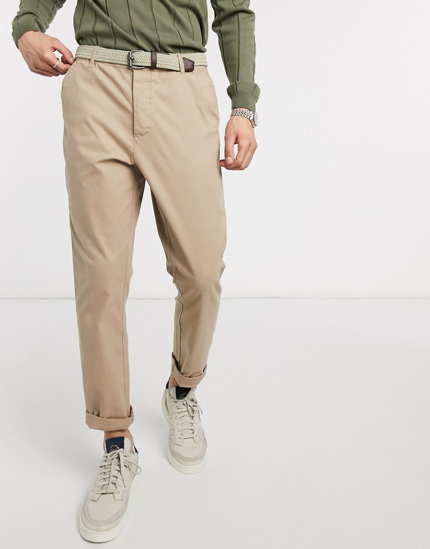 фото - asos.com