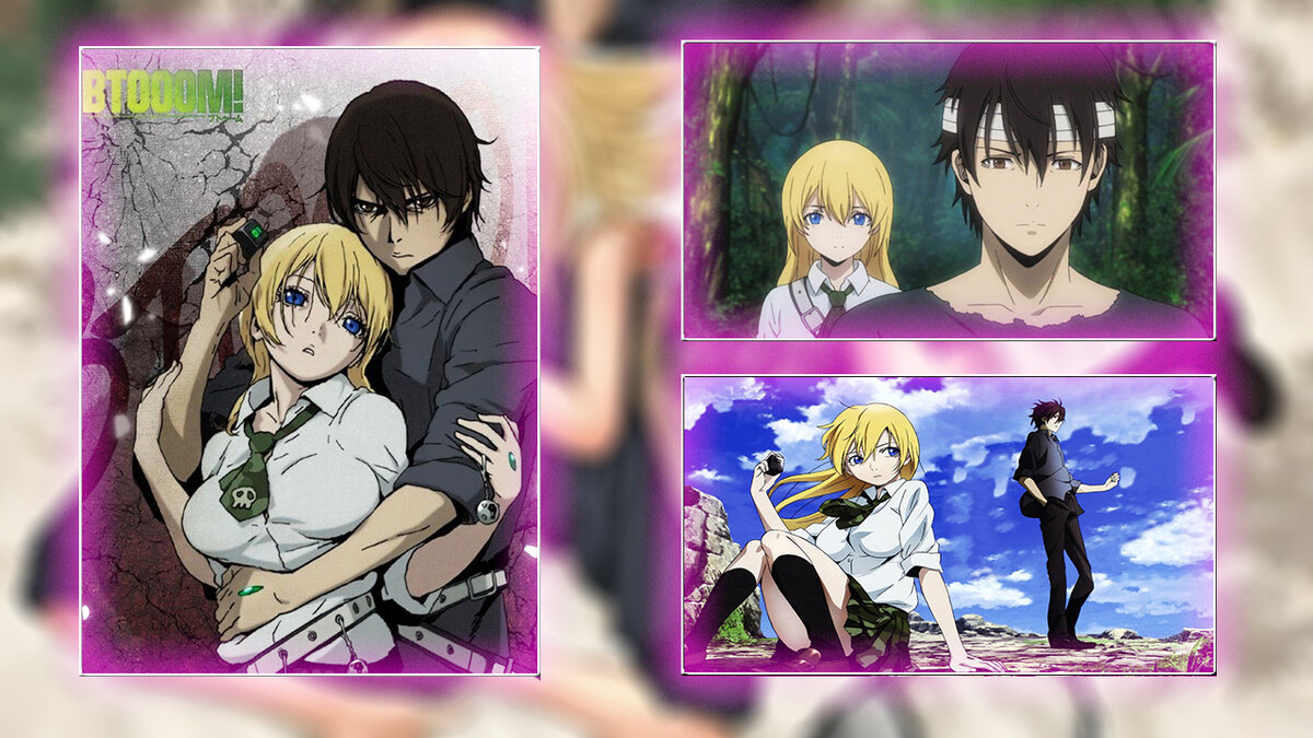 великие помыслы оды нобуны. аниме с сильным главным героем. амбиции оды нобуны аниме поцелуй. возвращение героя аниме 2020. ани е возвращение героя.