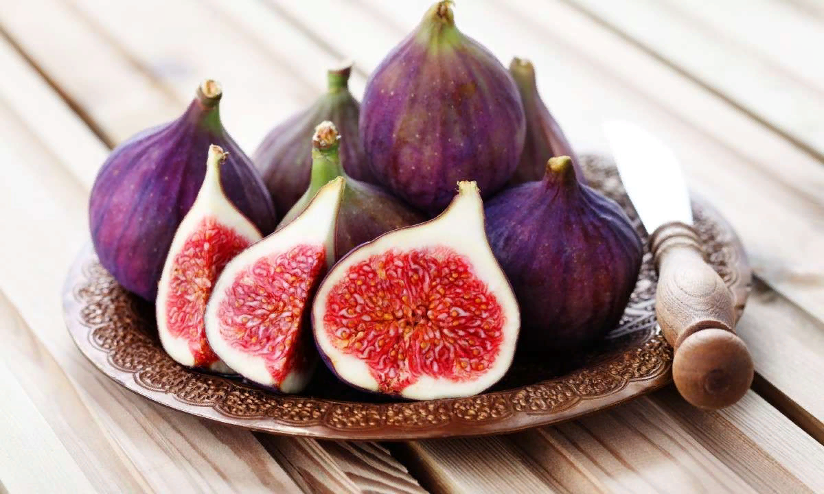 Источник: book-cooks.ru