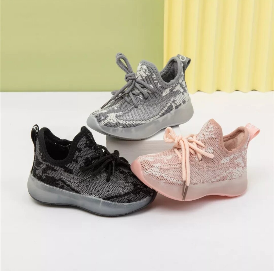 Все фото взяты из магазина