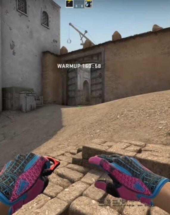 -2