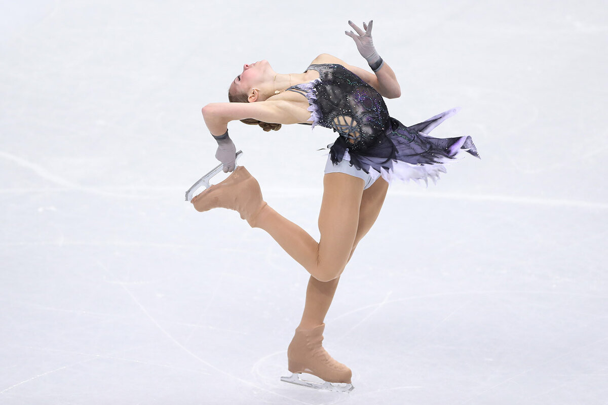 Фото из интернета