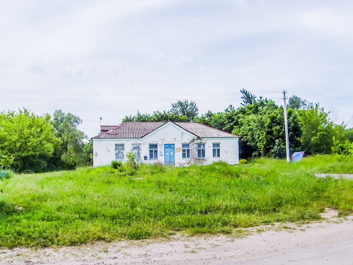 село маловодное казахстан