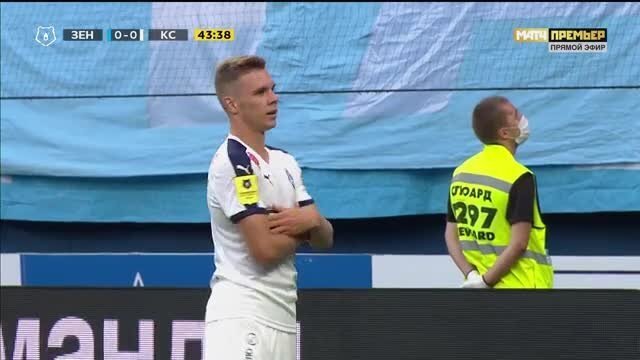 Максим Глушенков