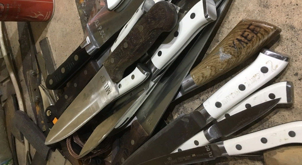 Подписываемся и ставим лайки!