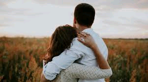 Фото из интернета.