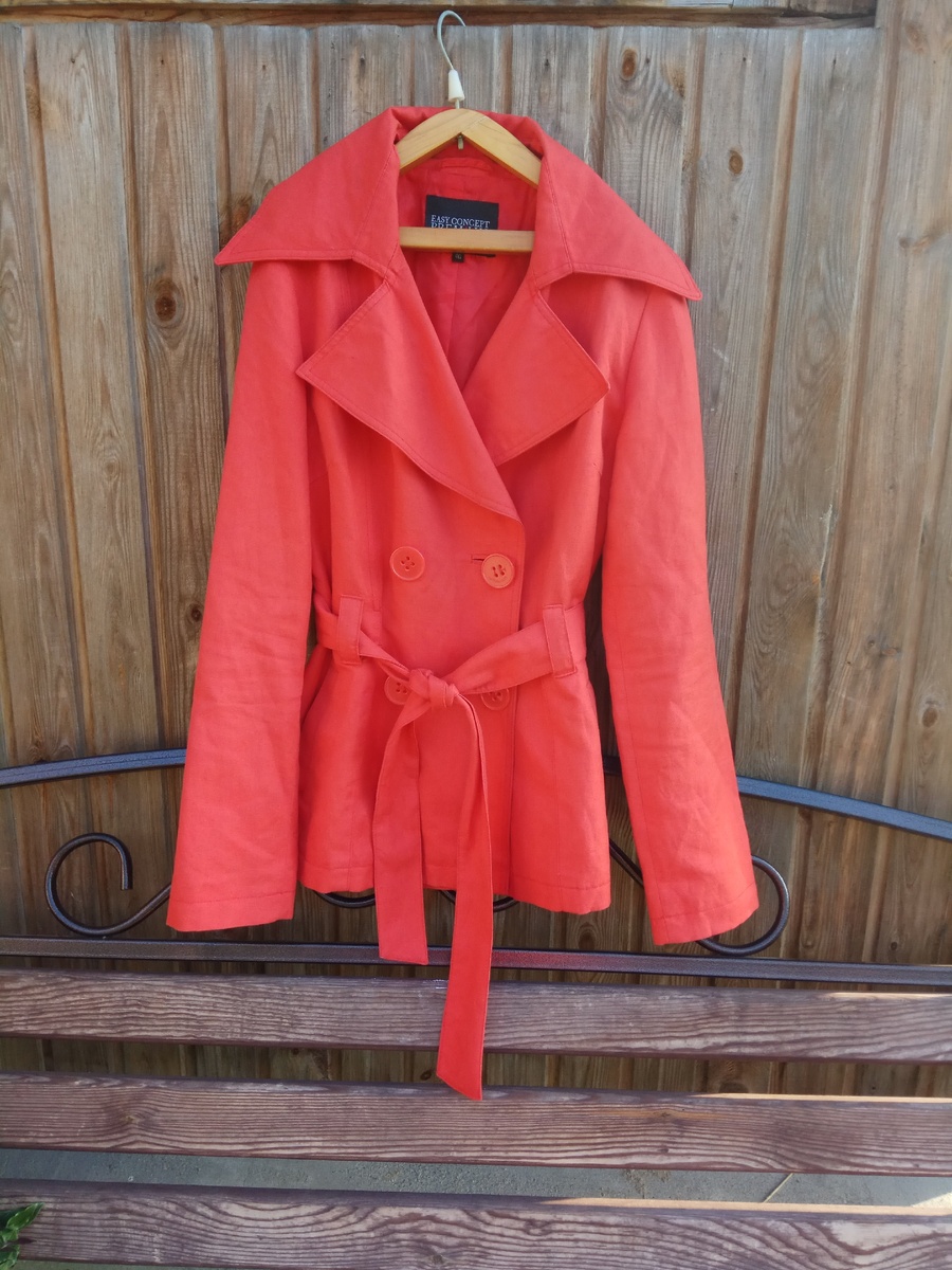 листайте вправо