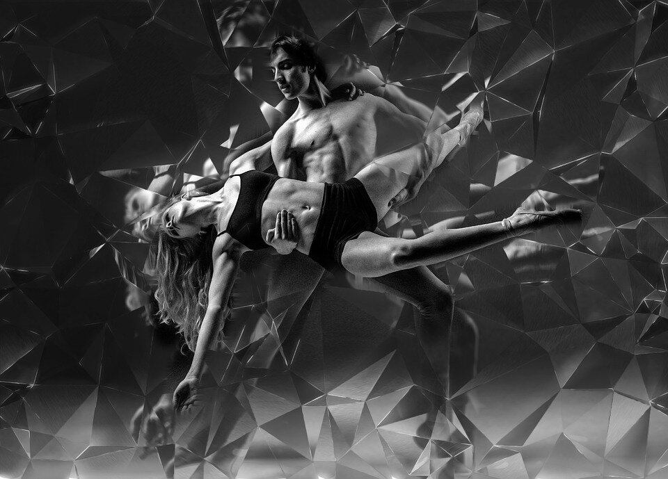 Почему так сложно прекратить токсичные отношения?