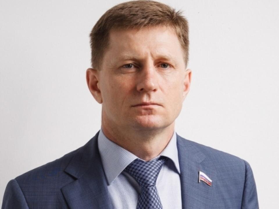 губернатор хабаровска фургал. фургал википедия. фургал. фургал. фургал википедия.