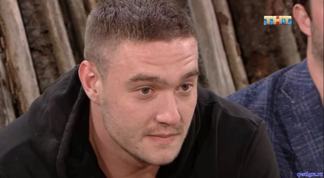 фото "Яндекс Картинки"