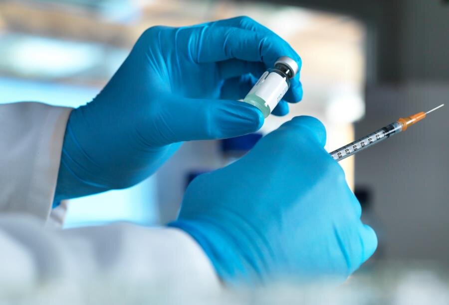 Фото - thesun.co