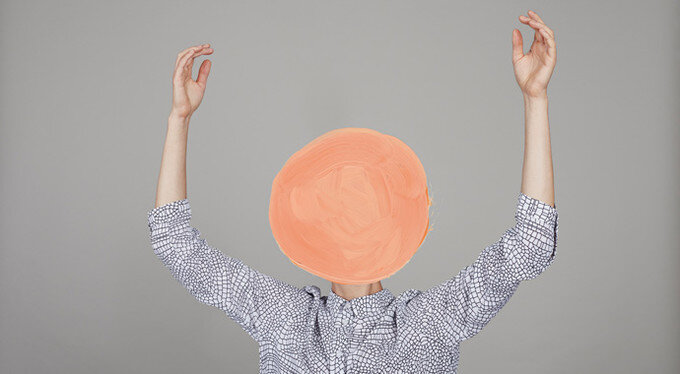 Ты то, что ты делаешь... 