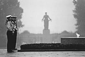 Источник: живаянить.рф