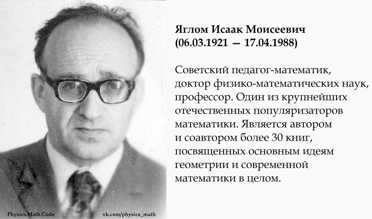 яглом акива и исаак. балтийский вестник статьи. вестник физико математических наук. вестник физико математических наук. журнал вестник.