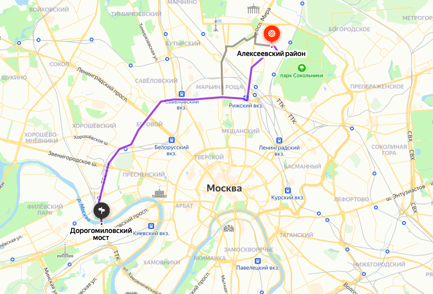 город алексеевка на карте. маломосковская ул на карте москвы. самара алексеевка автобус. м алексеевская на карте. маршрут алексеевка россошь.