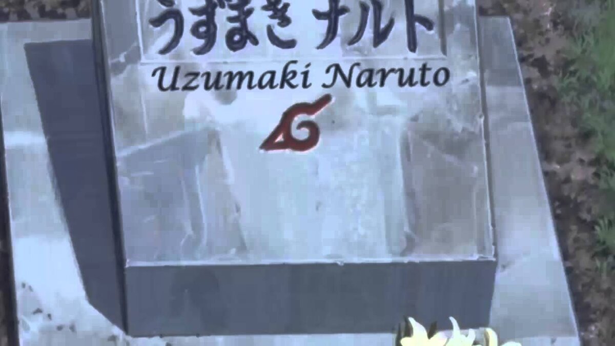 Об этом расскажем в конце статьи