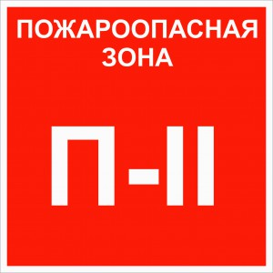 3 класс пожароопасности. Значок пожароопасности. Таблички по пожарной безопасности. Знаки пожарной безопасности помещений.