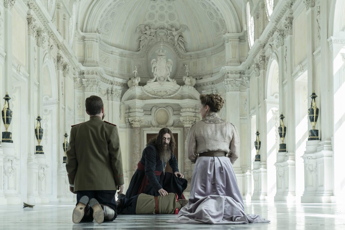 Источник: яндекс картинки