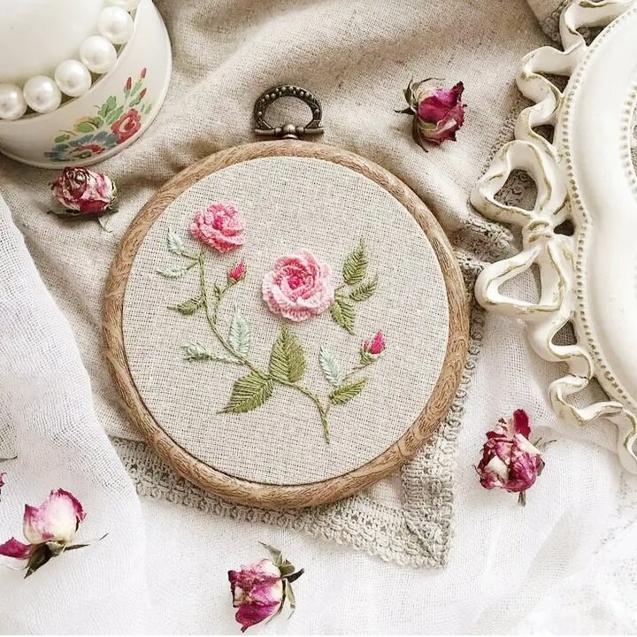 Фото из открытых источников