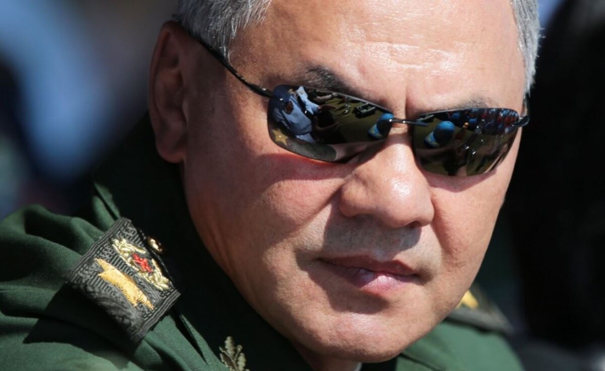 https://inforuss.info/wp-content/uploads/2019/08/v-polshe-vysmeyali-geroicheskoe.jpg