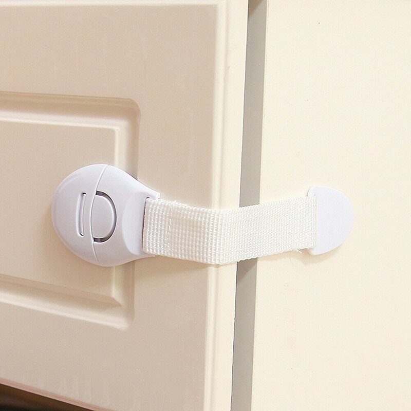 Такие накладки можно купить на Aliexpress