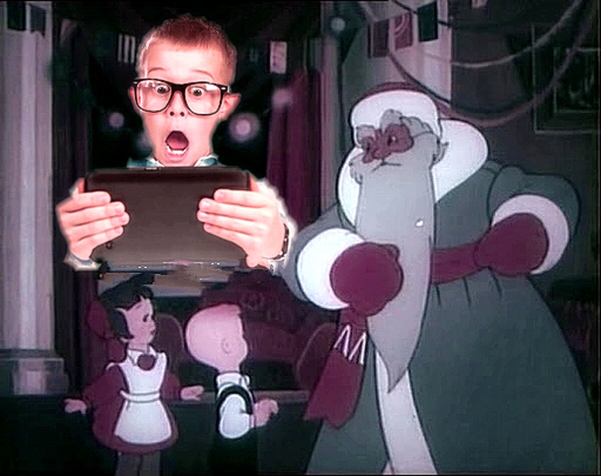 "Когда зажигаются ёлки..." испортили мастера из Москвы или Санкт-Петербурга 