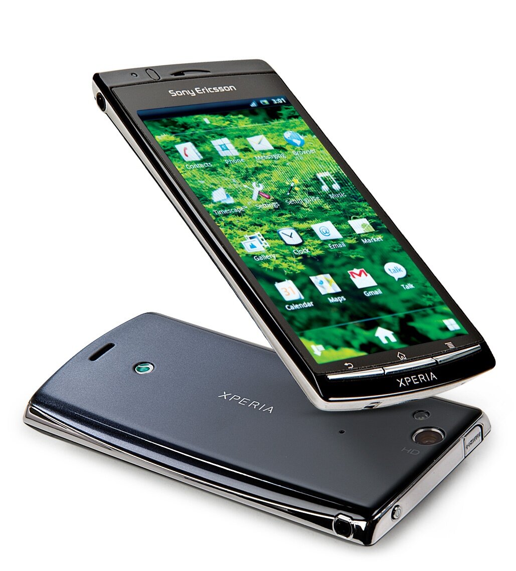 Телефоны и все о них. Sony p1i. Телефоны и все о них. Nokia asha 310 сенсорный. Сот телефон.