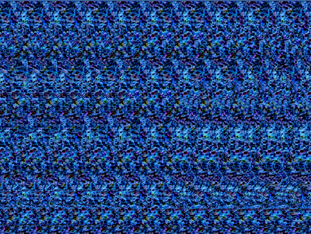 Стереокартинка дельфин. Стереограмма будда. Общество 3 глаза. Общество 3 глаза. Общество 3 глаза.