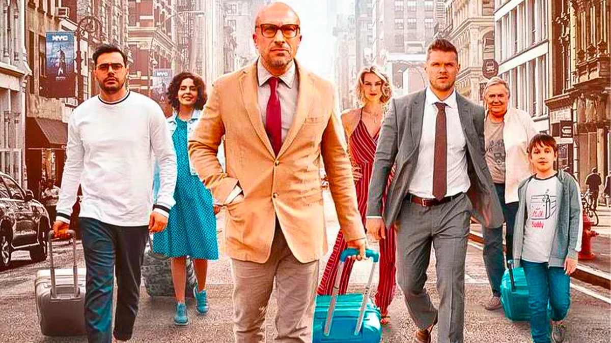 Источник изображения Яндекс картинки