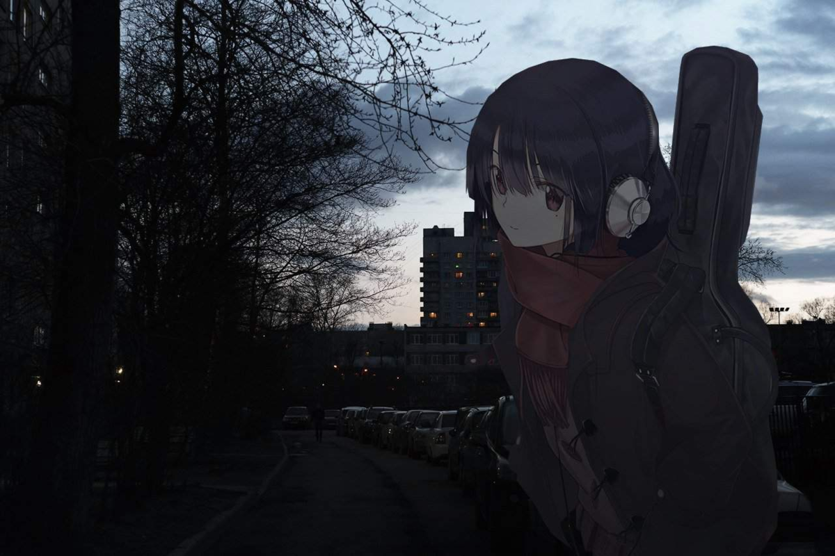 Тянка в реальности. Тянка в реальности. Тянка в реальности. Луни ме в реальной жизни. Образ тульпы.