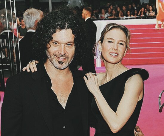 Источник: Яндекс.Картинки