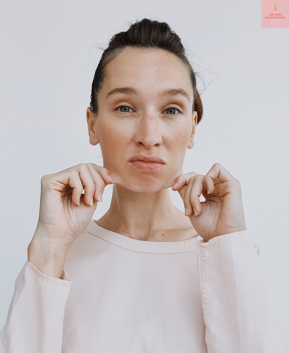 Подпишитесь на канал и поставьте лайк! Вы так поможете развитию канала! Заранее спасибо!