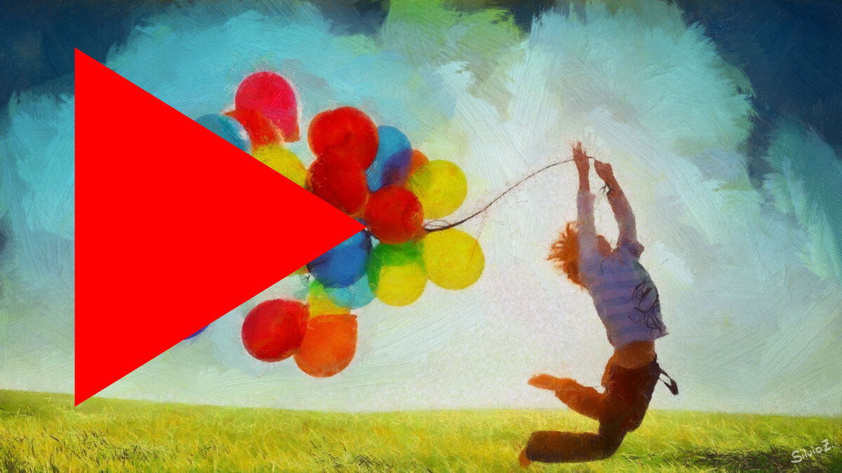 Музыка без ап