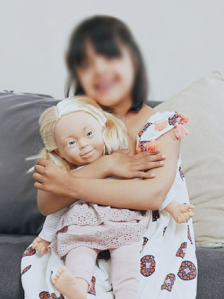 -2