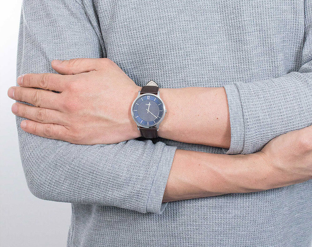 Источник: Alltime.ru